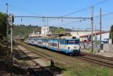 Řada 452 (EM 475.2)