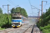 Řada 460 (EM 488.0)