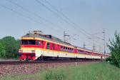 Řada 460 (EM 488.0)
