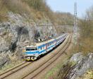 460.019-3 + 460.020-1