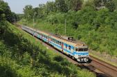 Řada 460 (EM 488.0)