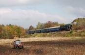 464.202