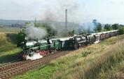 464.202 + 556.0506