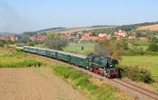 Řada 464.2