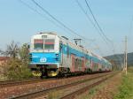 Řada 470 (EM 496.0)