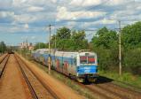 Řada 470 (EM 496.0)