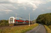 471.026-5