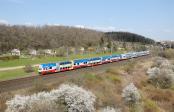 471.018-2 + 471.021-6