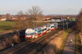 Řada 471 a 971