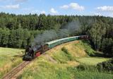 Řada 475.1