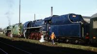 475.1142 + 475.179