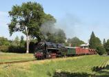 Řada 475.1