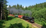 Řada 475.1