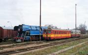 477.043 + 830.075-8