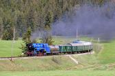 477.013-7
Úsek: Vernár - Telgárt penziónKarel Továrník