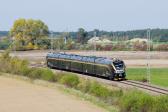 Řada 480
