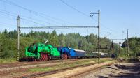 486.007 + 498.022