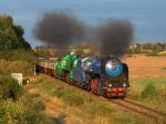 498.022 + 486.007