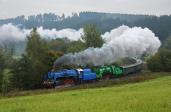 498.022 + 486.007
