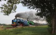 498.022 + 486.007