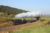 Řada 498.0 a 498.1