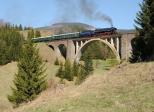 Řada 498.0 a 498.1