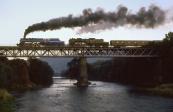 498.022 + 387.043