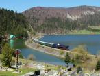 Dampflokomotiven