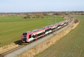 Řada 530