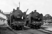 534.0408 + 534.0455