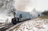 Řada 534.0