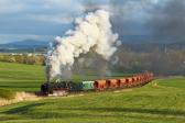 555.129
Úsek: Zákupy-Božíkov - MimoňMartin Švancar 
Pn 53633 (Česká Lípa hl.n. - Brniště)