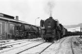 556.0143 + 556.0161