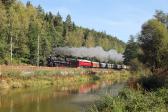 556.0506 + T 679.1600