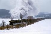 556.0298 + 556.0506