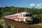 Řada 560 (SM 488.0)