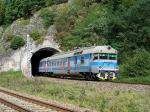 Řada 560 (SM 488.0)
