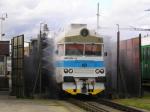560.025-9