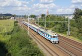 Řada 560 (SM 488.0)