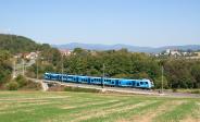 Řada 640