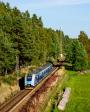 Řada 650