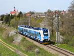 Řada 650