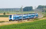 Řada 660