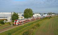 Řada 660