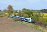Řada 660