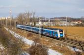 Řada 660