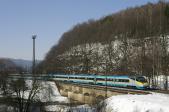 Řada 680