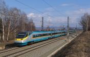 Řada 680