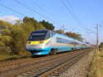 Řada 680