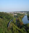 Řada 680